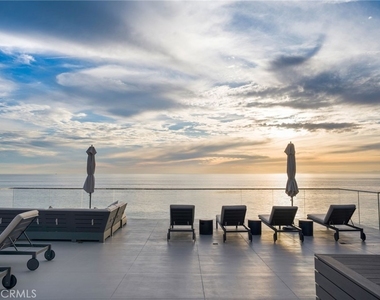 1585 S Coast - Photo Thumbnail 29