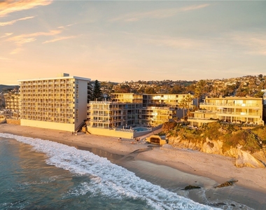 1585 S Coast - Photo Thumbnail 1