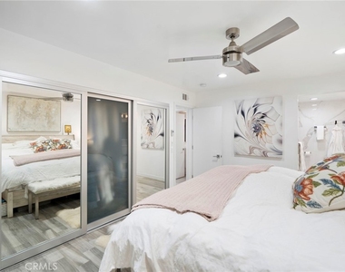 1585 S Coast - Photo Thumbnail 13