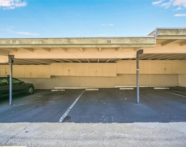 23732 Hillhurst - Photo Thumbnail 14