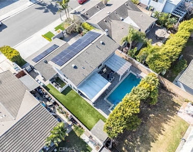 8711 Mossford - Photo Thumbnail 45