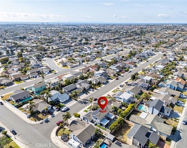 8711 Mossford - Photo Thumbnail 46