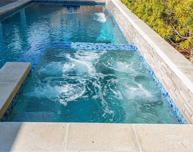 8711 Mossford - Photo Thumbnail 24