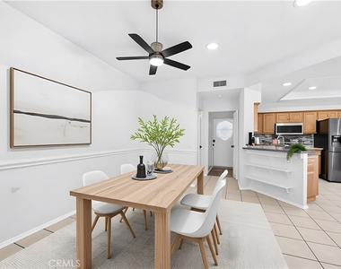 32 Carlsbad - Photo Thumbnail 4
