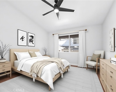 32 Carlsbad - Photo Thumbnail 5