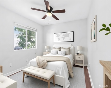 32 Carlsbad - Photo Thumbnail 8