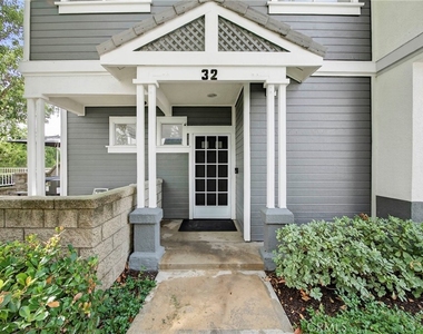 32 Carlsbad - Photo Thumbnail 15