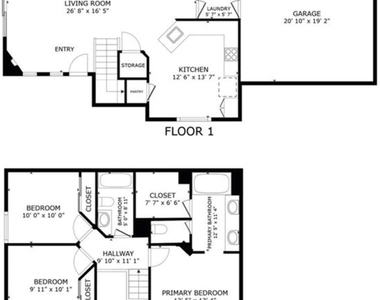 32 Carlsbad - Photo Thumbnail 23
