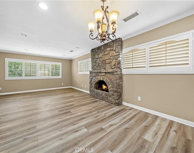 4361 Los Serranos - Photo Thumbnail 3
