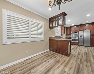 4361 Los Serranos - Photo Thumbnail 5