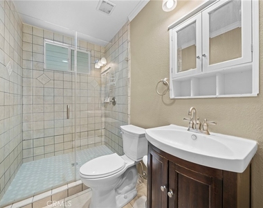 4361 Los Serranos - Photo Thumbnail 9