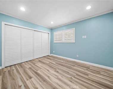4361 Los Serranos - Photo Thumbnail 11