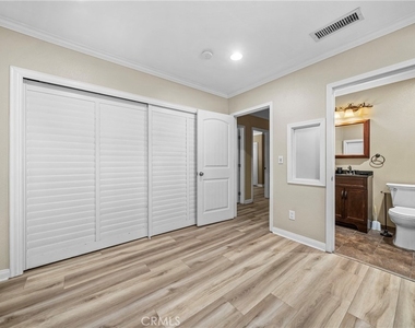 4361 Los Serranos - Photo Thumbnail 12