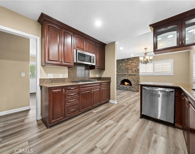 4361 Los Serranos - Photo Thumbnail 8