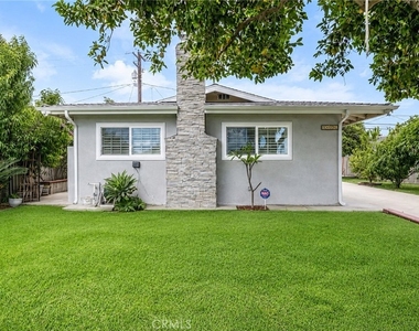 4361 Los Serranos - Photo Thumbnail 18