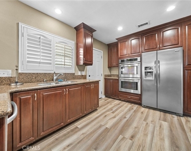 4361 Los Serranos - Photo Thumbnail 7