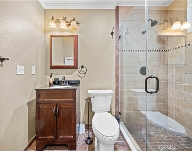 4361 Los Serranos - Photo Thumbnail 13