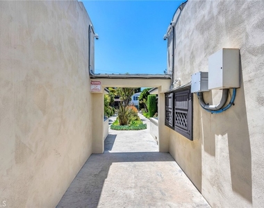 544 Glenneyre St. - Photo Thumbnail 20