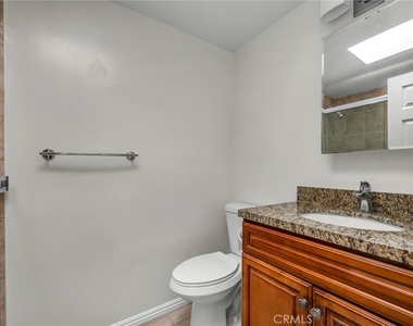544 Glenneyre St. - Photo Thumbnail 14
