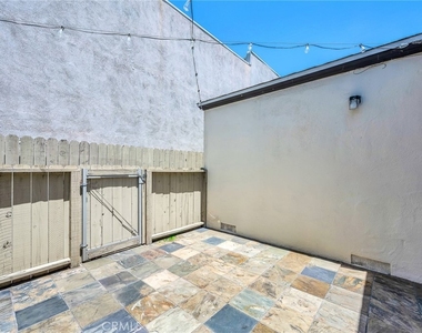 544 Glenneyre St. - Photo Thumbnail 13