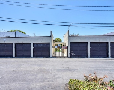 544 Glenneyre St. - Photo Thumbnail 19