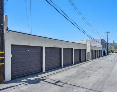 544 Glenneyre St. - Photo Thumbnail 21