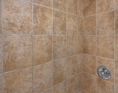 544 Glenneyre St. - Photo Thumbnail 15