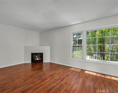 544 Glenneyre St. - Photo Thumbnail 8