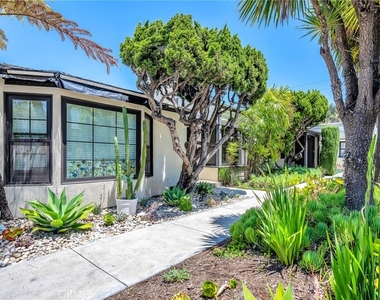544 Glenneyre St. - Photo Thumbnail 4