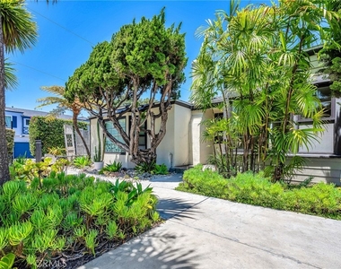 544 Glenneyre St. - Photo Thumbnail 2