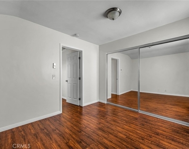 544 Glenneyre St. - Photo Thumbnail 17