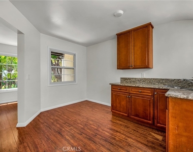 544 Glenneyre St. - Photo Thumbnail 11