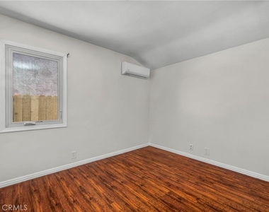 544 Glenneyre St. - Photo Thumbnail 16