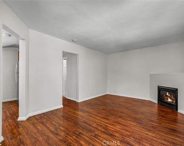 544 Glenneyre St. - Photo Thumbnail 6