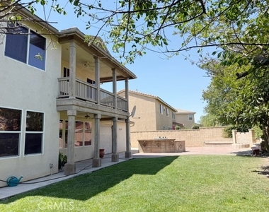 12647 Burbank Rd - Photo Thumbnail 13