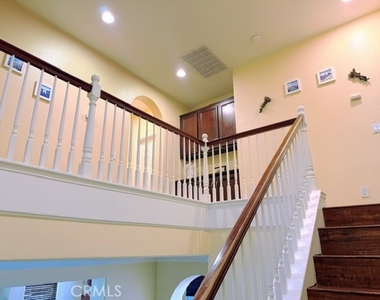 12647 Burbank Rd - Photo Thumbnail 4