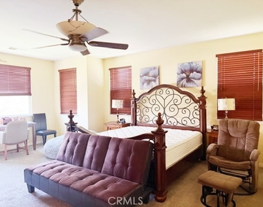 12647 Burbank Rd - Photo Thumbnail 6
