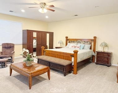 12647 Burbank Rd - Photo Thumbnail 5