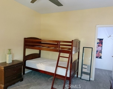 12647 Burbank Rd - Photo Thumbnail 9