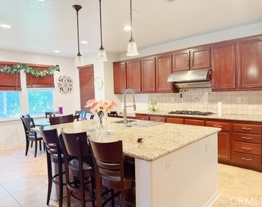 12647 Burbank Rd - Photo Thumbnail 1