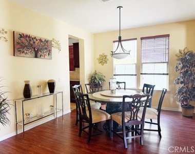 12647 Burbank Rd - Photo Thumbnail 11