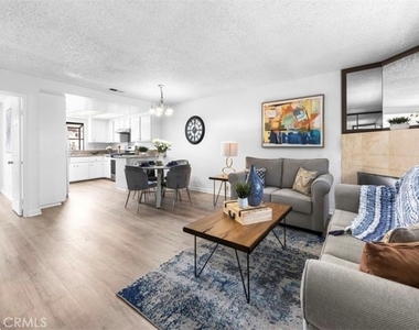 321 N Lincoln - Photo Thumbnail 1
