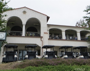 2165 Via Mariposa - Photo Thumbnail 31