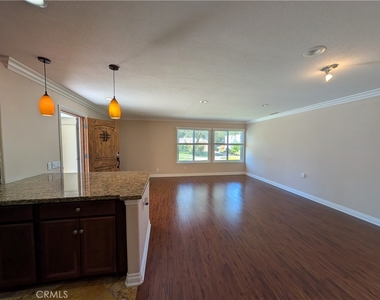 2165 Via Mariposa - Photo Thumbnail 24