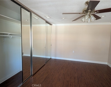 2165 Via Mariposa - Photo Thumbnail 21