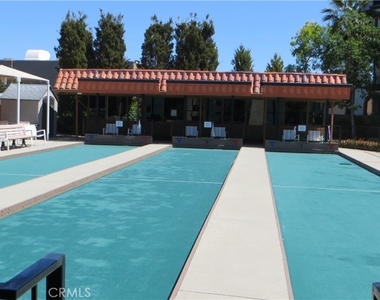 2165 Via Mariposa - Photo Thumbnail 36