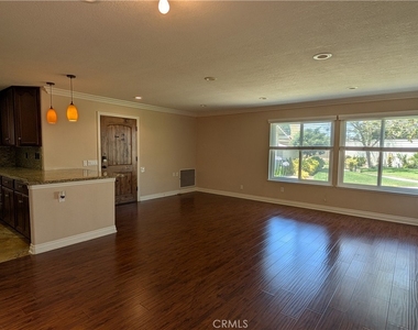 2165 Via Mariposa - Photo Thumbnail 23