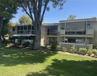 254 Calle Aragon - Photo Thumbnail 6