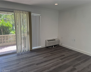 254 Calle Aragon - Photo Thumbnail 7