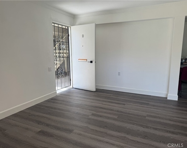 254 Calle Aragon - Photo Thumbnail 8